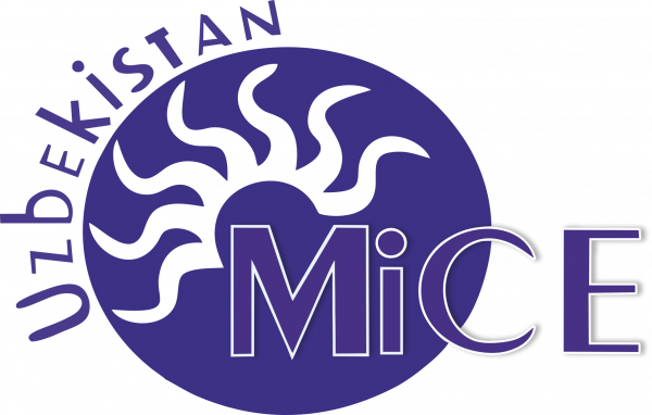 DMC Inter MICE Asia